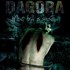 Dagoba, What Hell Is About mp3