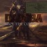 Dagoba, Face the Colossus mp3