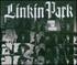 Linkin Park, From The Inside mp3
