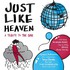 Various Artists, Just Like Heaven: A Tribute to The Cure mp3