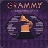Various Artists, Grammy Nominees 2009 mp3
