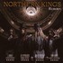 Northern Kings, Reborn mp3