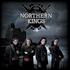 Northern Kings, Rethroned mp3
