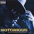 The Notorious B.I.G., Notorious mp3