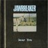 Jawbreaker, Dear You mp3