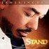James Ingram, Stand (In the Light) mp3