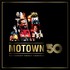 Various Artists, Motown 50