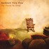Backyard Tire Fire, The Places We Lived mp3