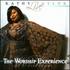 Kathy Taylor, Live: The Worship Experience mp3