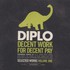 Diplo, Decent Work for Decent Pay: Selected Works, Volume One mp3