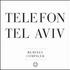 Telefon Tel Aviv, Remixes Compiled mp3