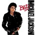 Michael Jackson, Bad mp3