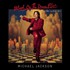 Michael Jackson, Blood on the Dance Floor (HIStory in the mix) mp3