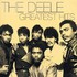 The Deele, Greatest Hits mp3