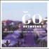 The Go-Betweens, Bellavista Terrace: Best Of The Go-Betweens mp3
