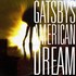Gatsbys American Dream, Gatsbys American Dream mp3