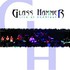 Glass Hammer, Live at Nearfest mp3