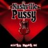 Nashville Pussy, Dirty: Best Of mp3