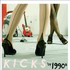 1990s, Kicks mp3