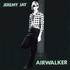Jeremy Jay, Airwalker (EP) mp3