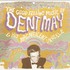 Dent May, The Good Feeling Music of Dent May & His Magnificent Ukulele mp3