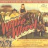 Willie Nelson & Asleep at the Wheel, Willie and the Wheel mp3
