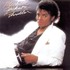 Michael Jackson, Thriller mp3