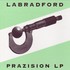 Labradford, Prazision LP mp3
