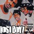 Lost Boyz, LB IV Life mp3