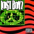 Lost Boyz, Love, Peace and Nappiness mp3