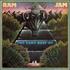 Ram Jam, The Very Best of Ram Jam mp3