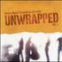 Hidden Beach Recordings, Unwrapped Vol. 1 mp3