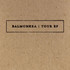 Balmorhea, Tour EP mp3
