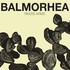 Balmorhea, Rivers Arms