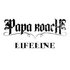 Papa Roach, Lifeline mp3
