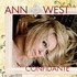 Ann West, Confidante mp3