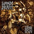 Napalm Death, Time Waits for No Slave