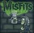 The Misfits, Project 1950 mp3
