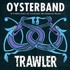 Oysterband, Trawler mp3