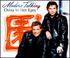 Modern Talking, China In Her Eyes mp3