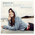 Sara Bareilles, Between the Lines: Sara Bareilles Live at the Fillmore mp3