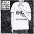 Angil + Hiddntracks, Oulipo Saliva mp3