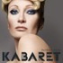 Patricia Kaas, Kabaret mp3