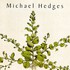 Michael Hedges, Taproot mp3