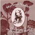 Marissa Nadler, The Saga of Mayflower May mp3