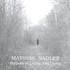 Marissa Nadler, Ballads of Living and Dying mp3