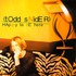 Todd Snider, Happy to Be Here mp3