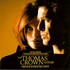 Various Artists, The Thomas Crown Affair mp3