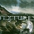 Textures, Polars mp3