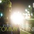 Tommy Keene, In the Late Bright mp3